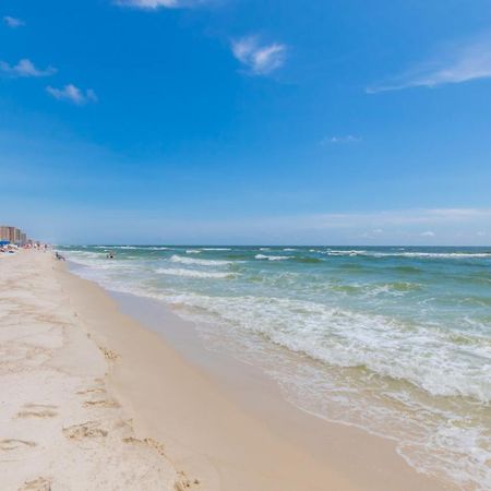 Ole River Hideway, Orange Beach, Updated 2 Bedroom Waterfront Condo, Wind Drift Exterior photo