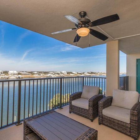 Ole River Hideway, Orange Beach, Updated 2 Bedroom Waterfront Condo, Wind Drift Exterior photo
